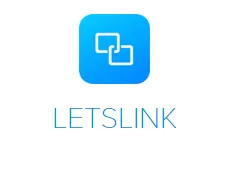 Aplikacja Letslink