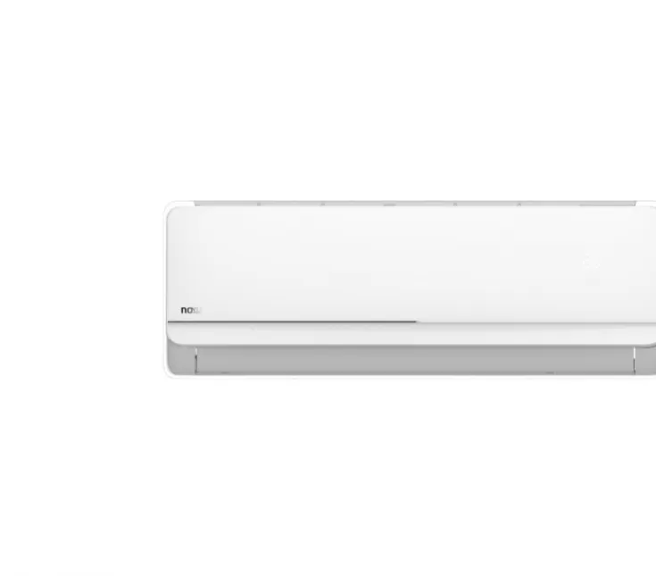 Intelligent air conditioning control? Check how easy it is!