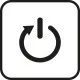 Autorestart