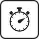 Timer
