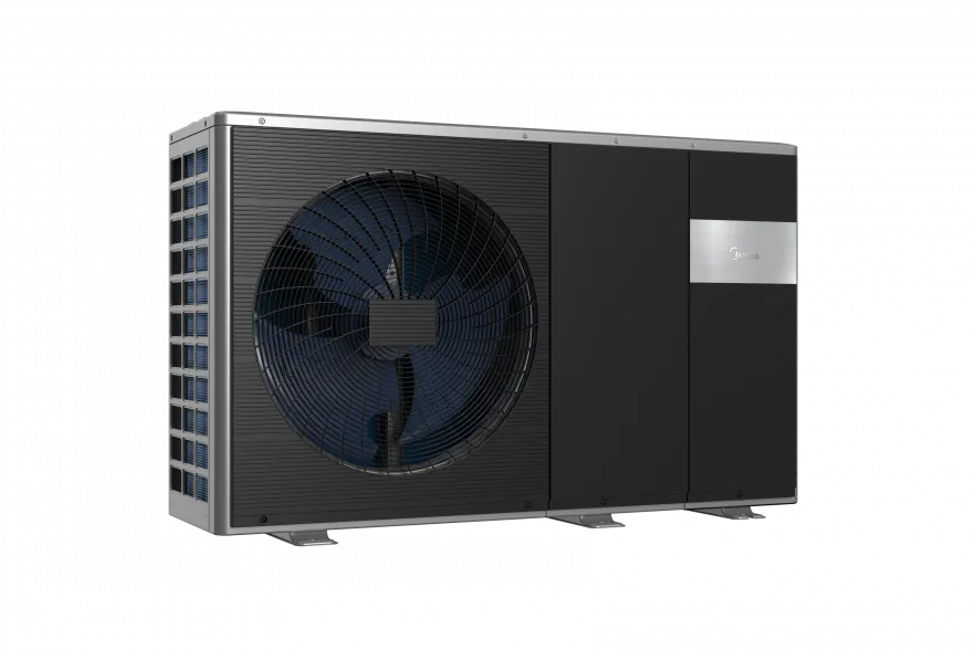 M-thermal Mono R290