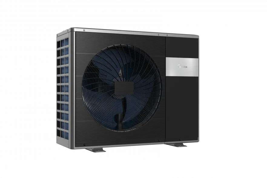 M-thermal Mono R290