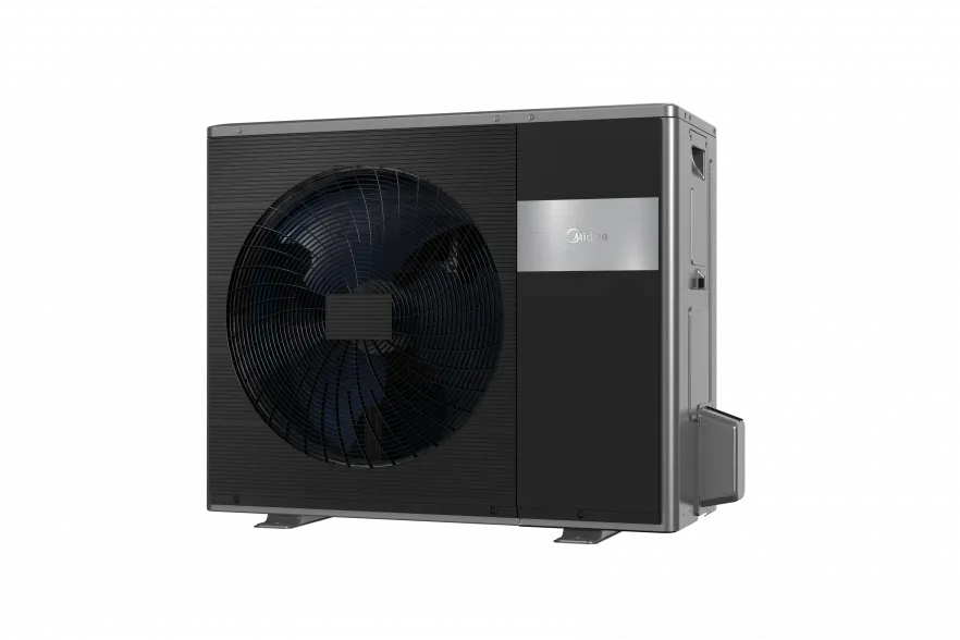 M-thermal Mono R290