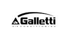 galleti