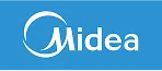 midea
