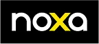 noxa