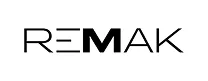 remak