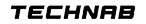 technab