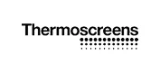 thermoscreens